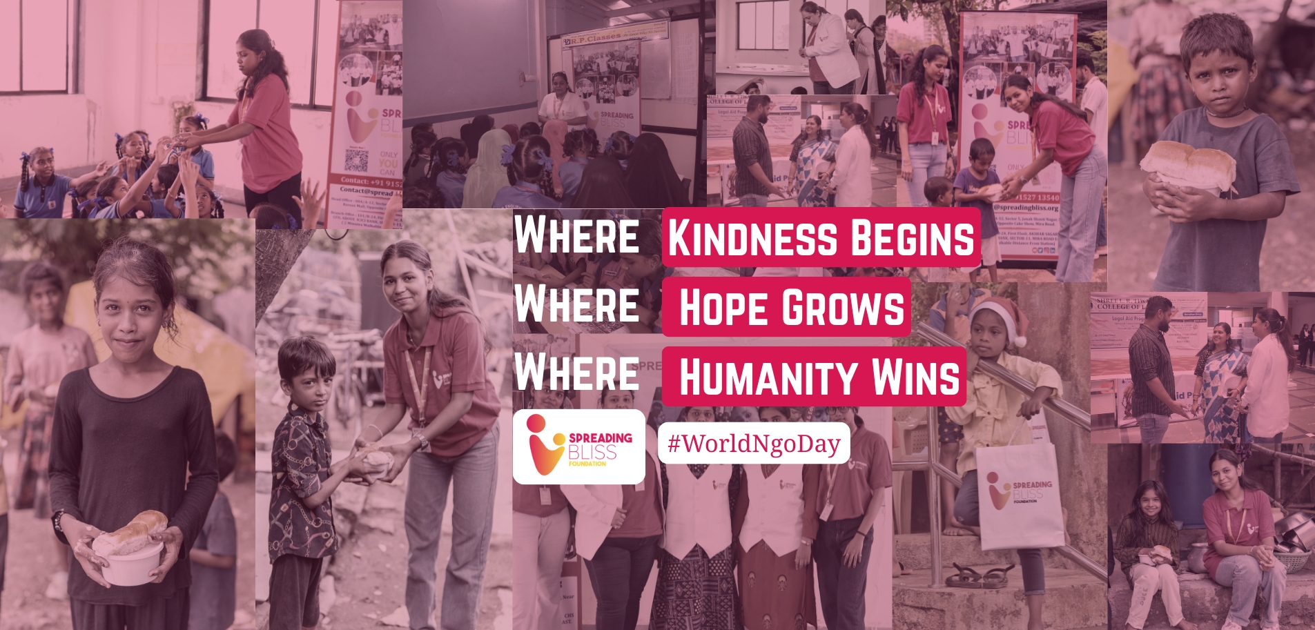 NGO-Day-sbf-banner Image