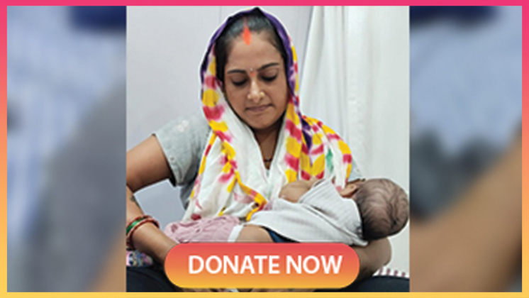 aaradhya Image