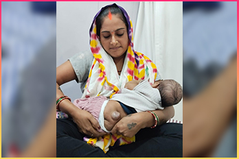 aaradhya Image