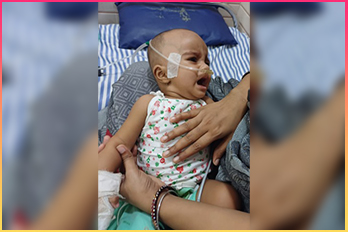 avisha-gupta Image