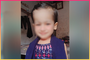 baby-alisha Image