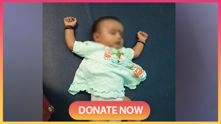 baby-monika Image