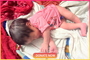baby-of-geetajali Image