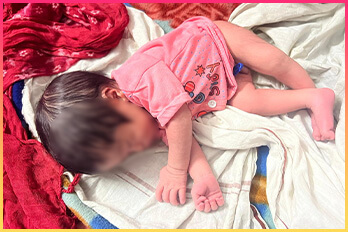 baby-of-geetajali Image