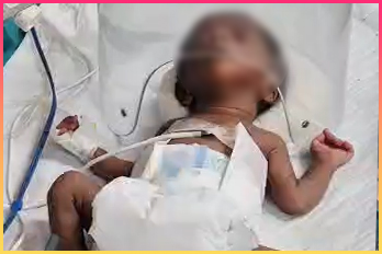 baby-of-kajal Image