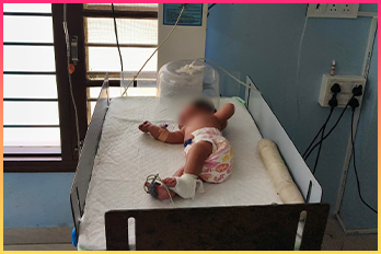 baby-of-neha-devi Image