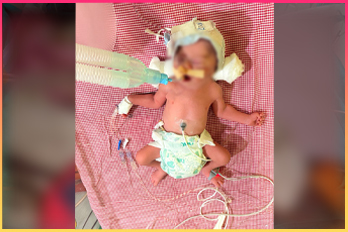 baby-of-parag Image
