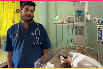 baby-of-pawar Image
