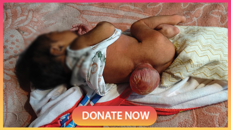 baby-of-rubina Image