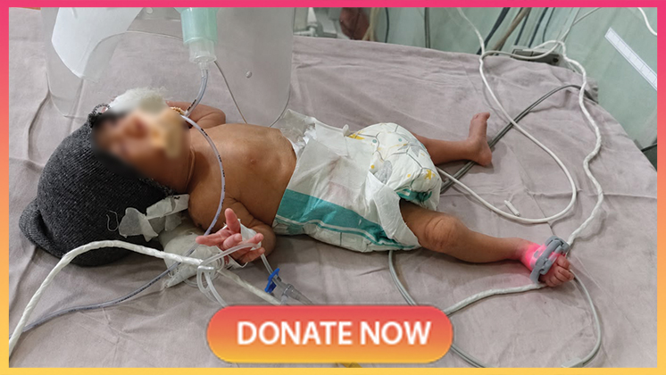 baby-of-sachin Image