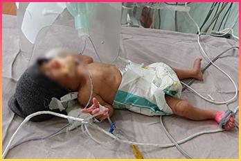baby-of-sachin Image