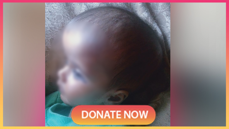 baby-of-sapna Image
