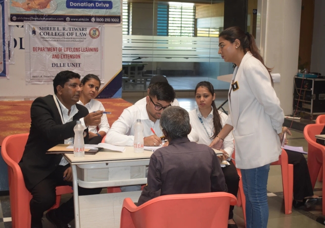 Child Rights in 2026: What Every Indian Parent Should Know Spreading Bliss Foundation 
  

