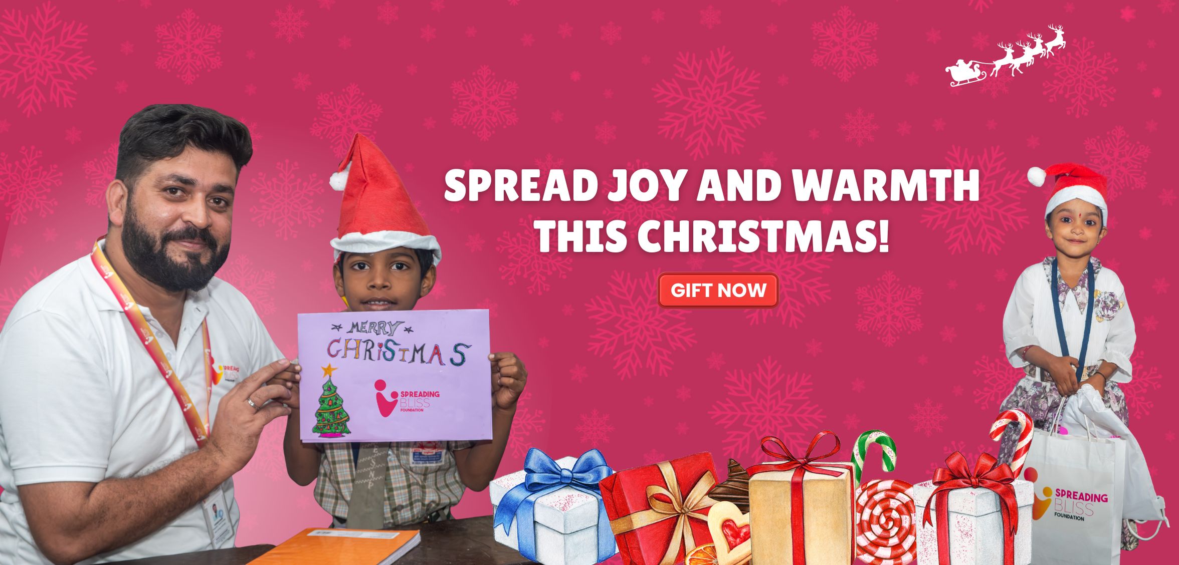 christmas-2026-sbf-banner Image