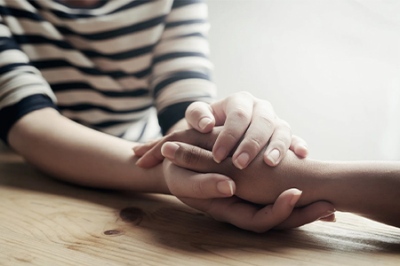 For children, early diagnosis can mean the difference between lifelong disability and a healthy, thriving future.