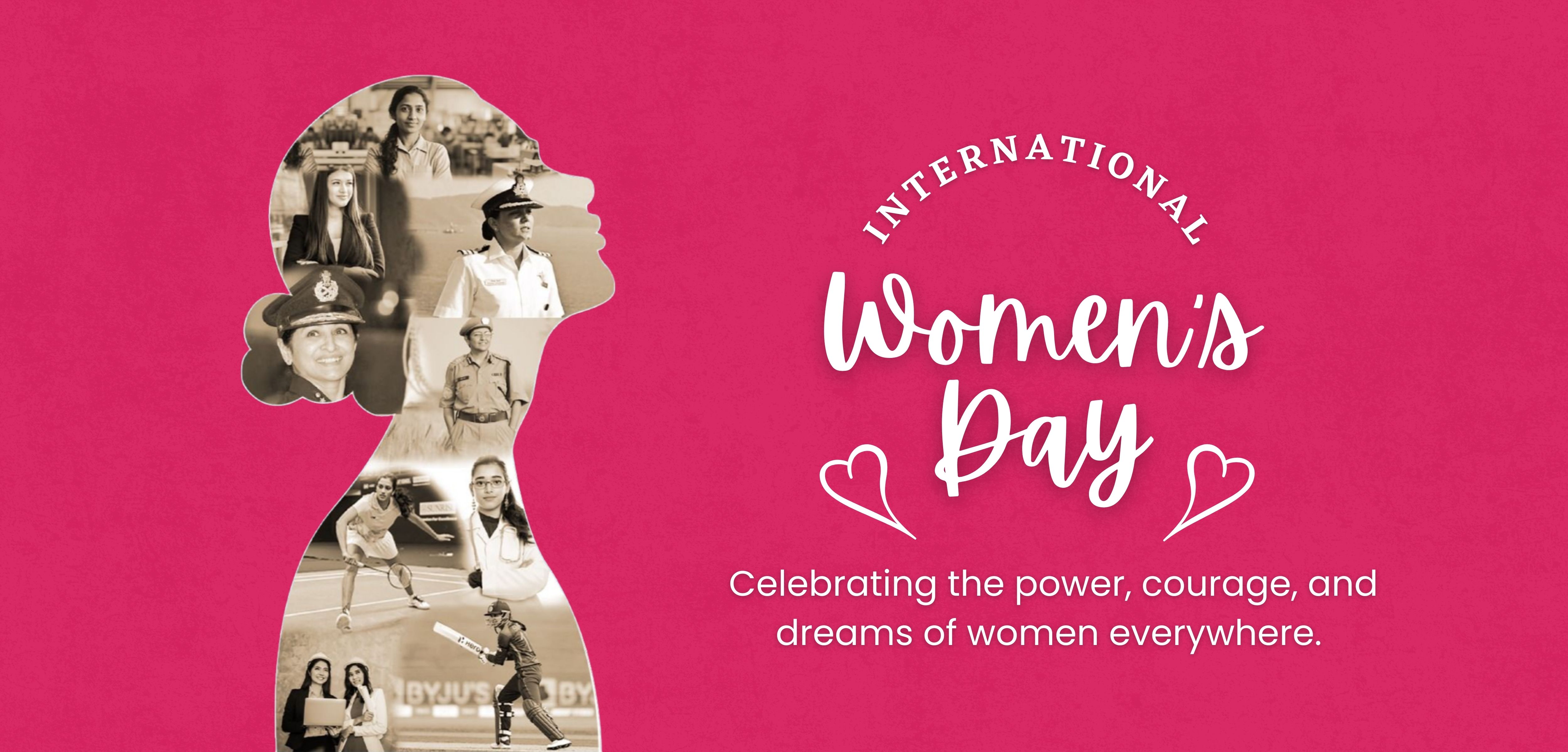 Child Rights in 2026: What Every Indian Parent Should Know Spreading Bliss Foundation 