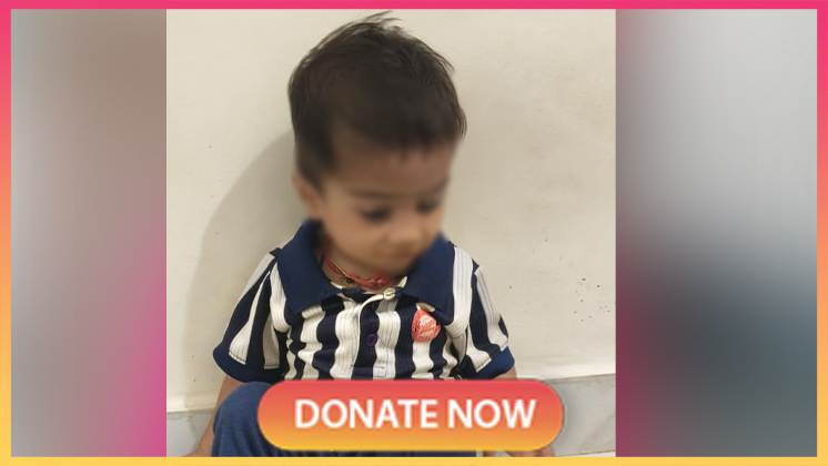 mohammed-altamas Image