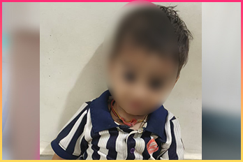 mohammed-altamas Image