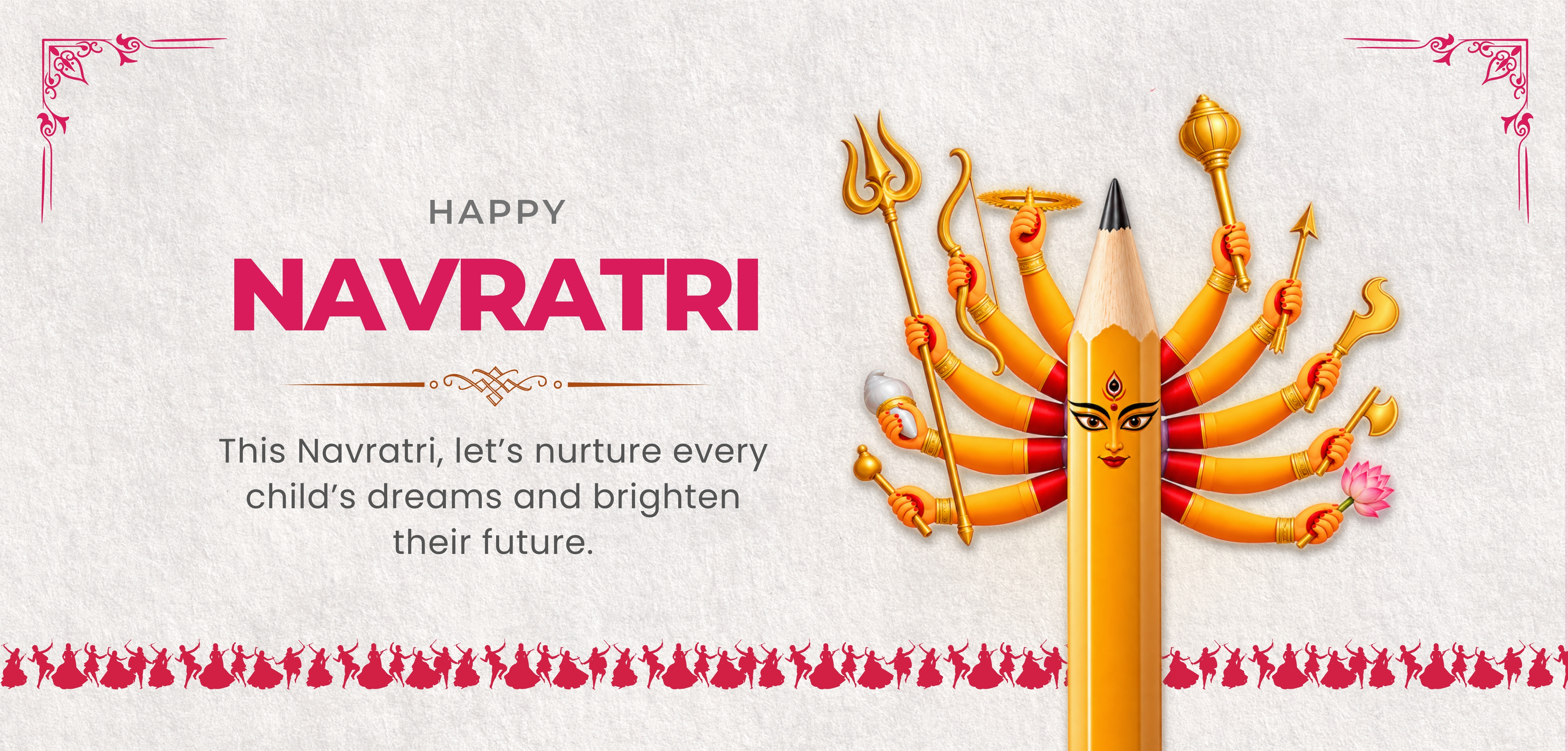 navratri-image