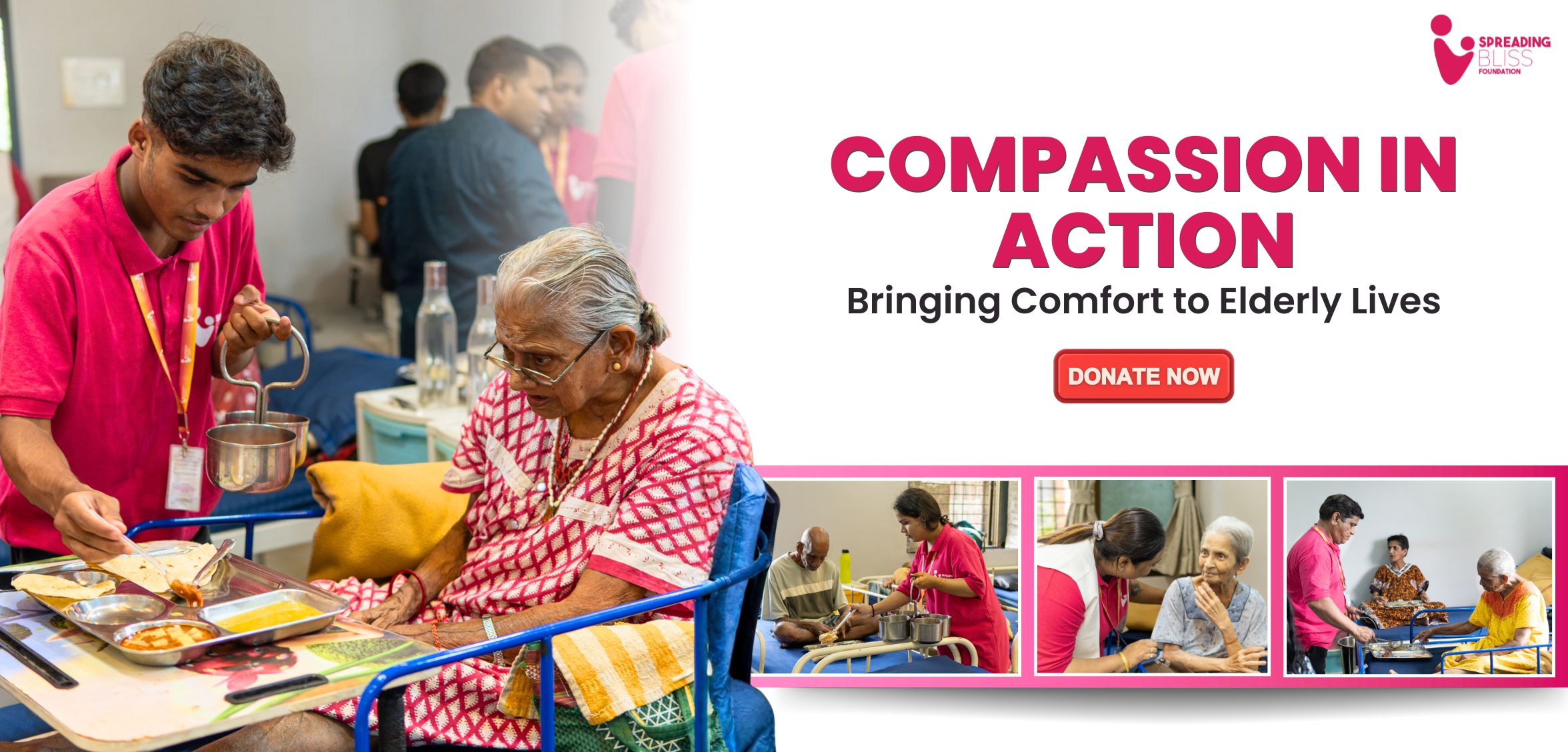 old-age-home-sbf-banner Image