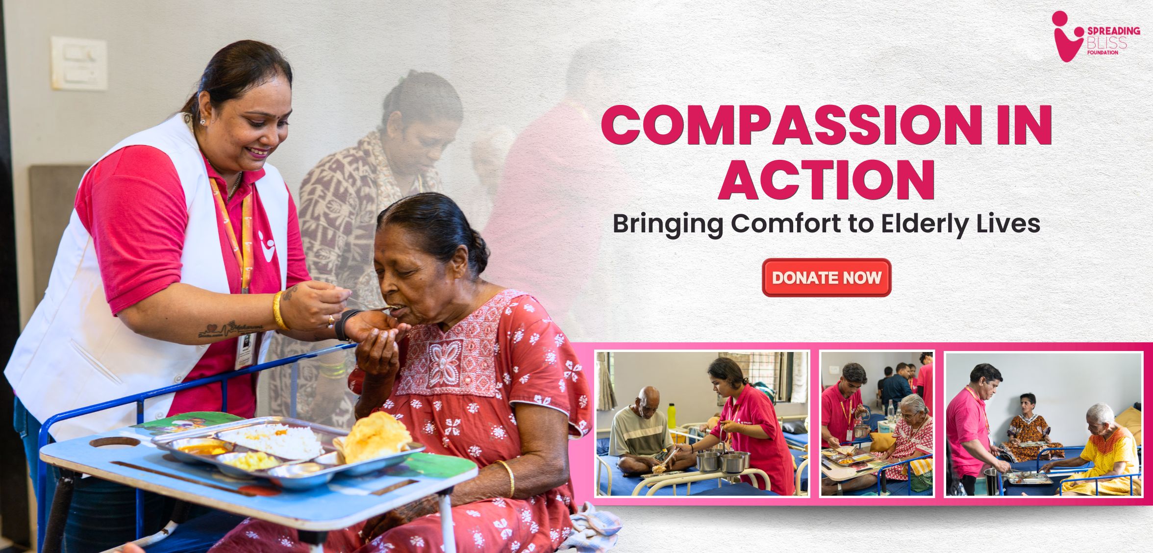 old-age-home-sbf-banner Image