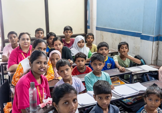 Safety vs Freedom Spreading Bliss Foundation 
  

