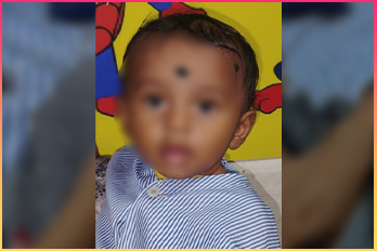 sanchit-kapil-bhedekar Image