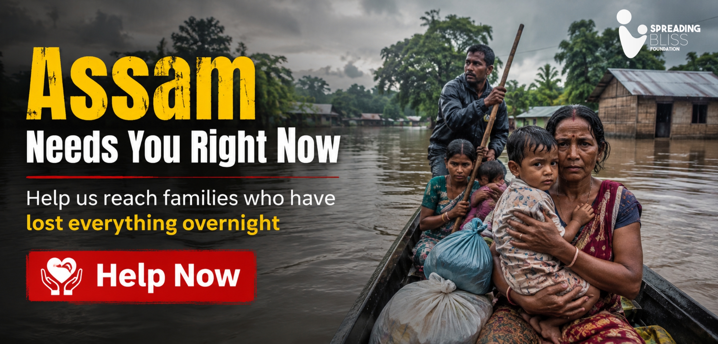 support-for-assam-floods-image