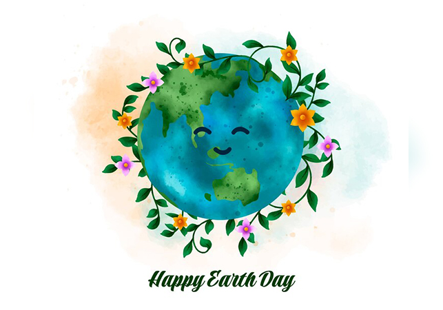 Simple Things To Save The Planet Spreading Bliss Foundation